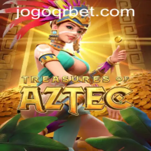 Discover the Excitement of Treasures of Aztec: A Catalyst for Adventure Enthusiasts