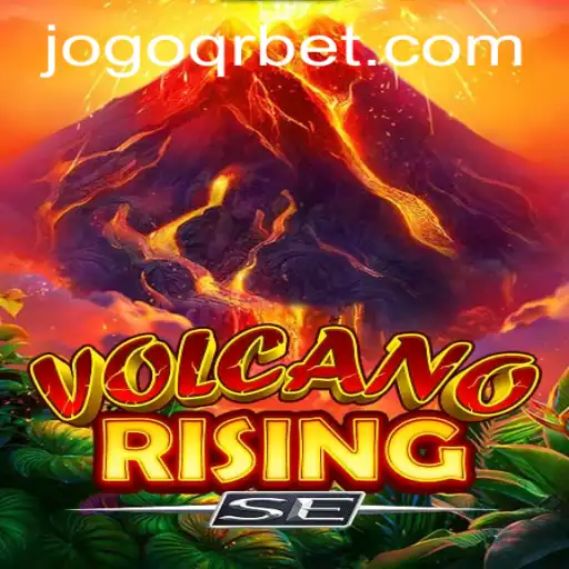 Explore the Thrilling Adventure of VolcanoRisingSE and Digital Gaming Trends