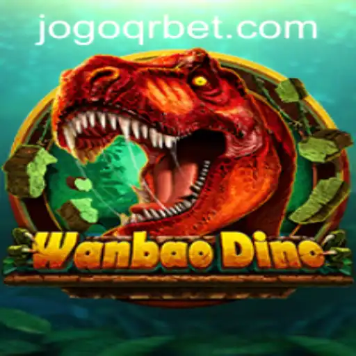 Discover the Exciting World of WanBaoDino: A Comprehensive Guide