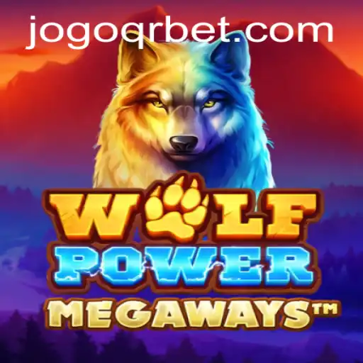 Exploring the World of WolfPowerMega and Qrbet PH Login
