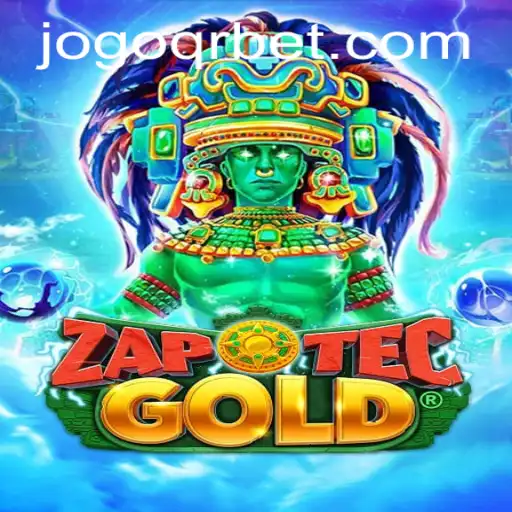 ZapOtecGold: Unearth Treasures in a Vibrant Adventure