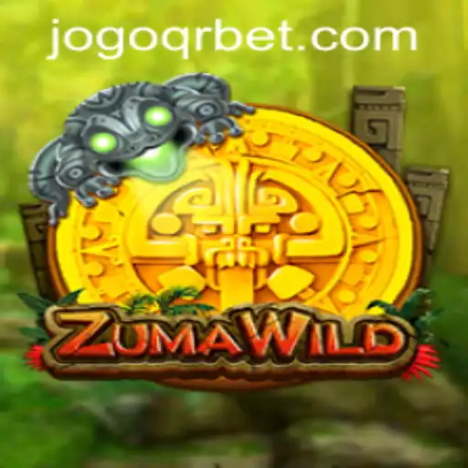Exploring ZumaWild and the Essentials of Qrbet PH Login