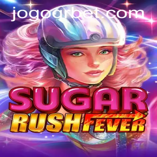 Exploring the Sweet Thrills of SugarRushFever: Your Gateway to Fun with Qrbet PH Login