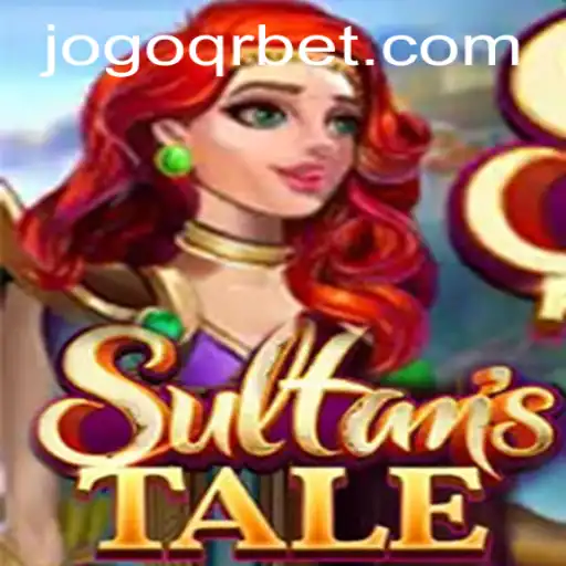 Sultanstale: A Captivating Adventure into the Realm of Strategy and Intrigue