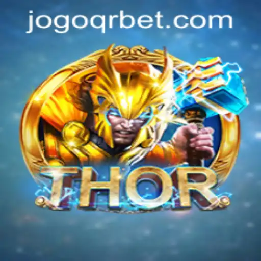 Unveiling the Exciting World of THOR: A Gamer's Journey