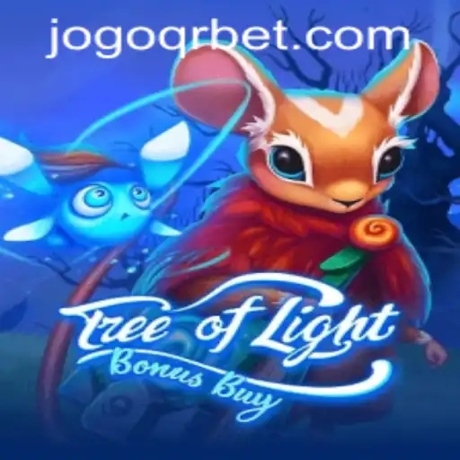 Exploring the Enchantment of TreeOfLightBonusBuy and How to Access Qrbet PH Login