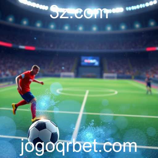 Notícias da Empresa