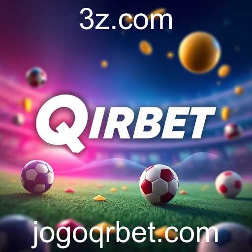 Expansão do Mercado de Jogos no Brasil