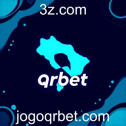 Notícias da Empresa