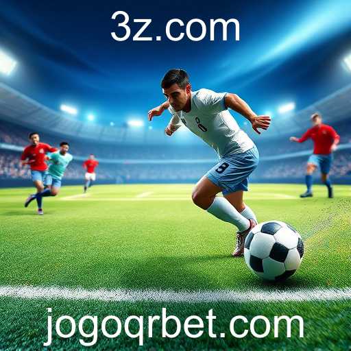 Crescimento do Mercado Digital e a Influência de Plataformas de Jogos Online