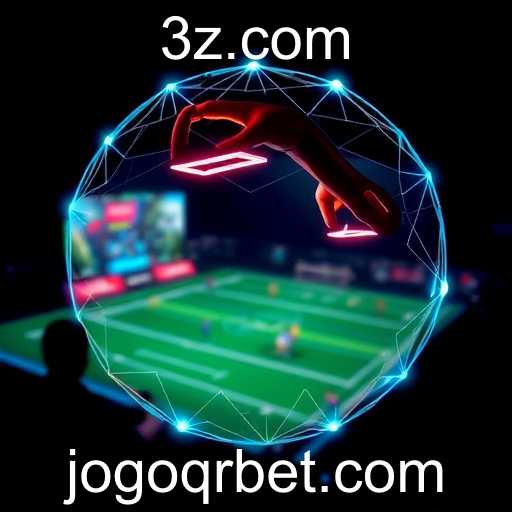 O Dinâmico Mundo dos Jogos Online em 2025