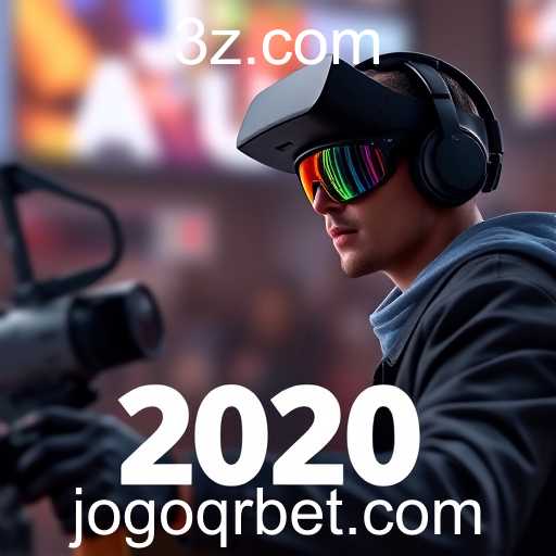 Notícias da Empresa