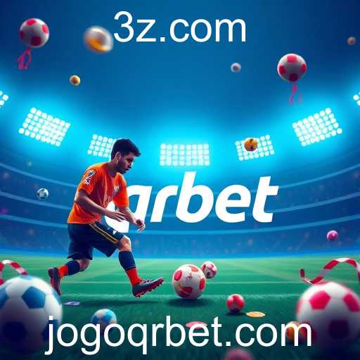 Notícias da Empresa