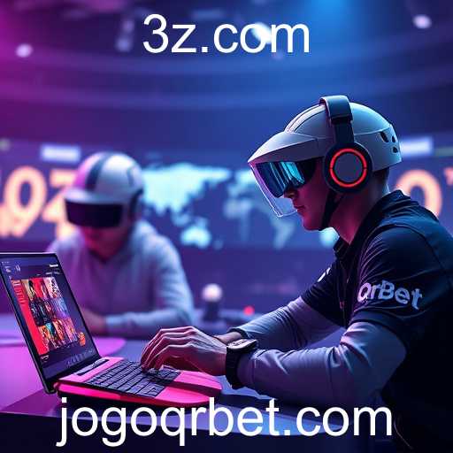 Notícias da Empresa