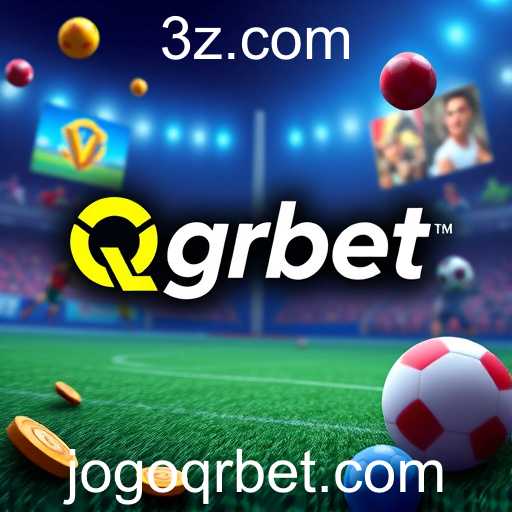 Notícias da Empresa