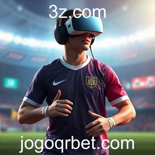 Notícias da Empresa