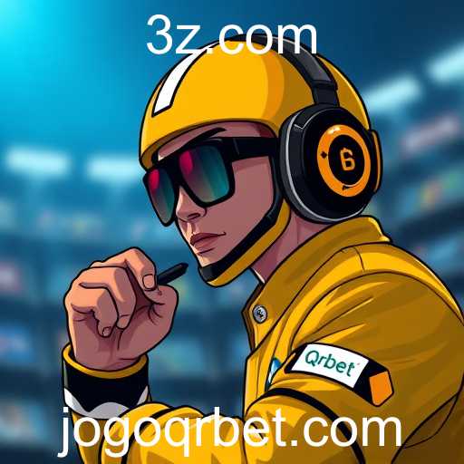 Notícias da Empresa