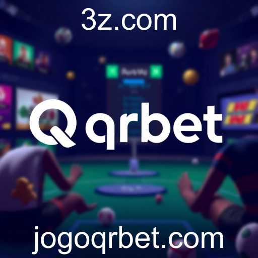 Crescimento e Desafios dos Sites de Jogos em 2025