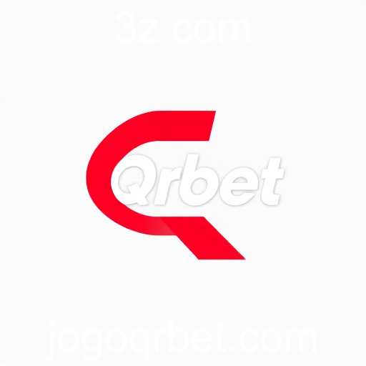 Crescimento dos Jogos Online e a Ascensão do Qrbet