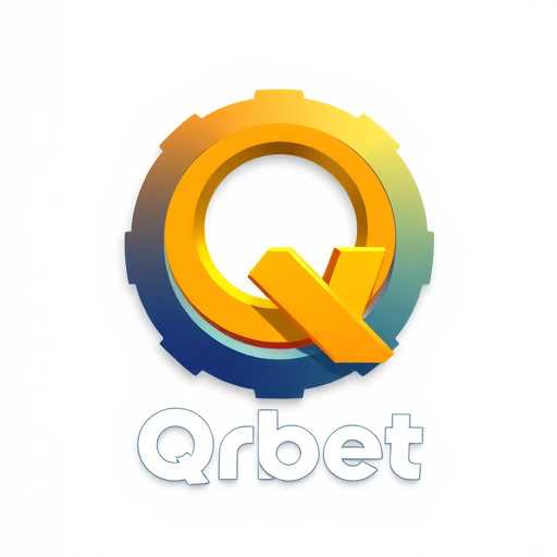 O Crescimento do Qrbet no Setor de Jogos em 2025