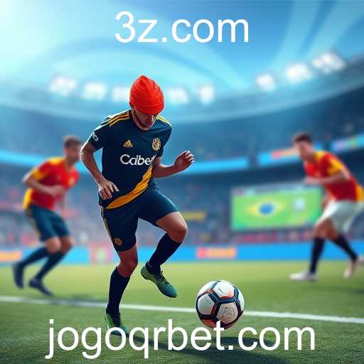 Notícias da Empresa