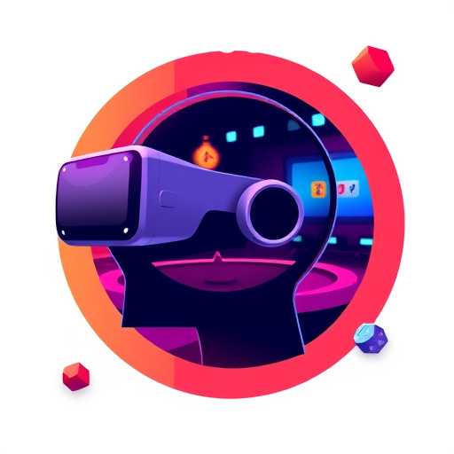 O Impacto Crescente dos Sites de Jogos no Brasil