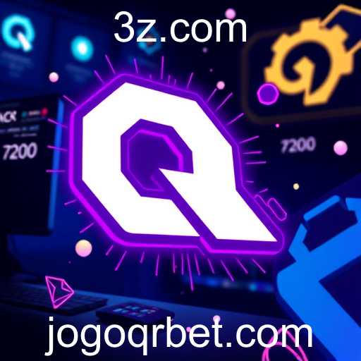 O Impacto dos Jogos Online em 2025