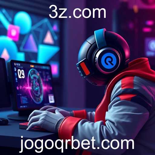 O Impacto dos Jogos Online no Brasil em 2025