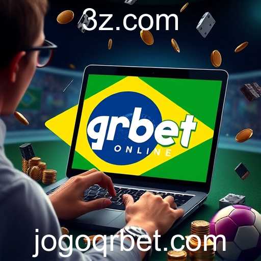 Impactos Econômicos nas Apostas Esportivas em 2025