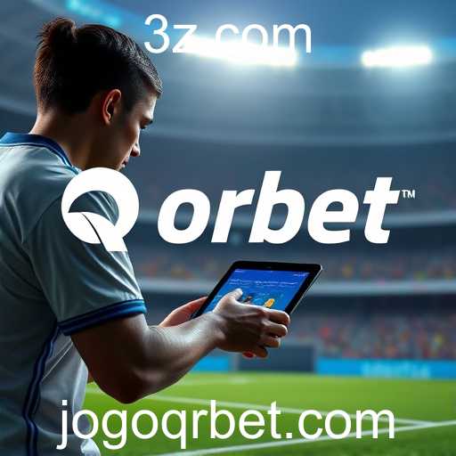 Inovações e Desafios da Indústria de Apostas em 2025