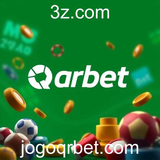 Inovações e Desafios na Indústria de Jogos Online em 2025