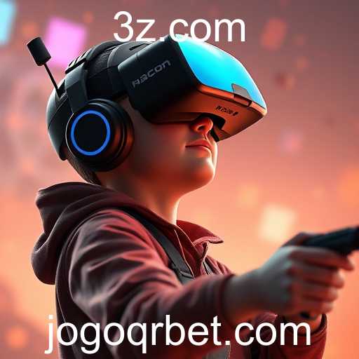 Inovações e Desafios no Mundo dos Jogos em 2025