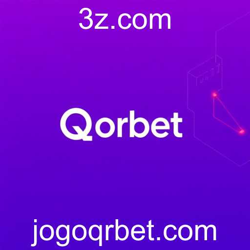 Inovações no Mercado de Apostas Online