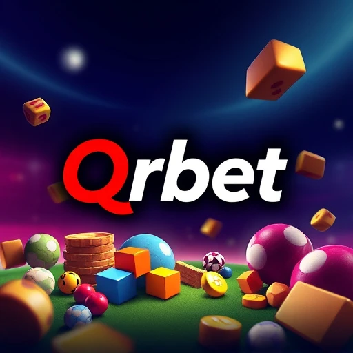 Qrbet