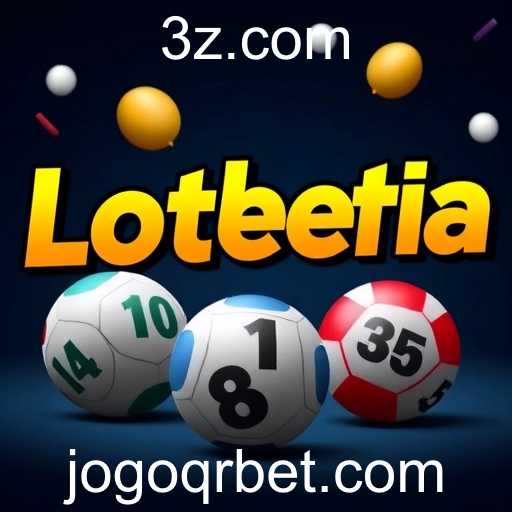Experiência de Jogo e Prêmios na Categoria de Loteria do Qrbet
