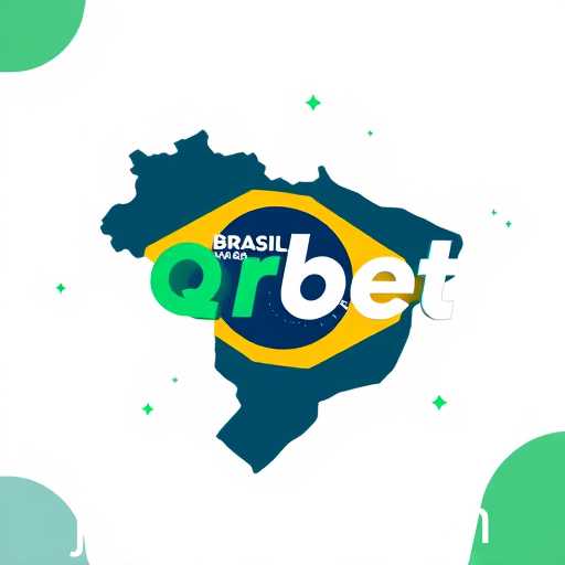 Expansão dos Jogos Online no Brasil