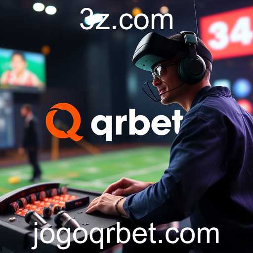 A Revolução dos Jogos Online em 2025