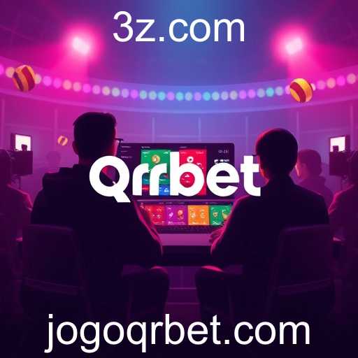 Cenário Atual dos Jogos Online e o Impacto do Covid-19