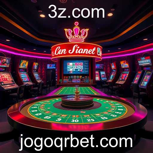 Avanços e Desafios no Mundo dos Jogos Online em 2025