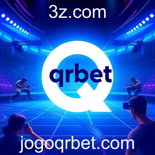Qrbet