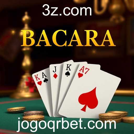 Qrbet: A Nova Fronteira dos Jogos Online em Portugal