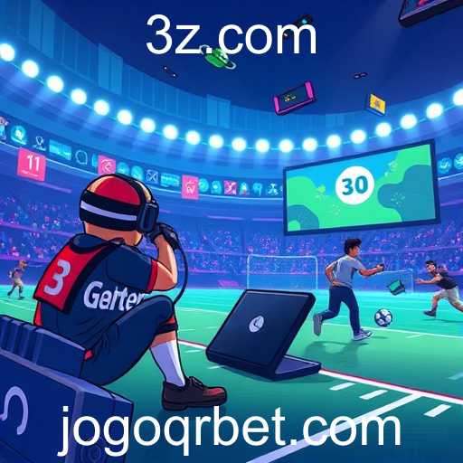 Notícias da Empresa