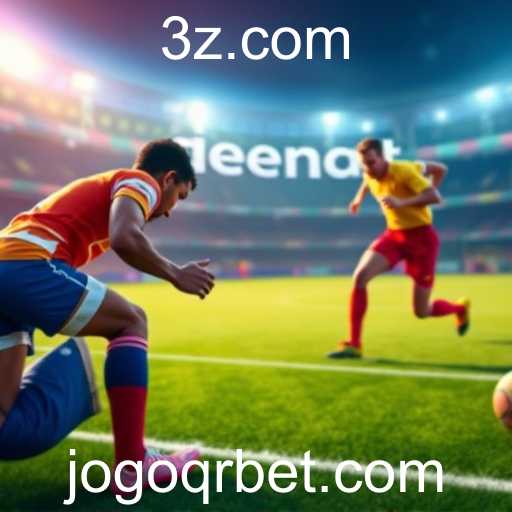 A Ascensão do Entretenimento Online no Brasil