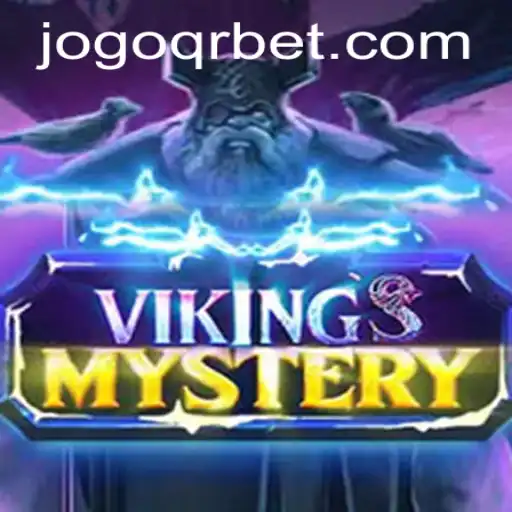Unveiling VikingsMystery: Explore the Adventure and the Qrbet PH Login Connection