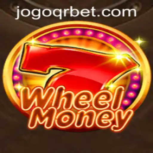 Discover the Exciting World of WheelMoney and Qrbet PH Login