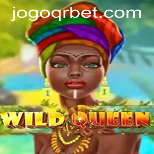 Exploring the Exciting World of WildQueen and Qrbet PH Login