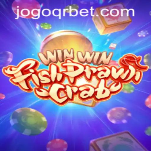 Exploring WinWinFishPrawnCrab: A Dive into the Thrilling Game