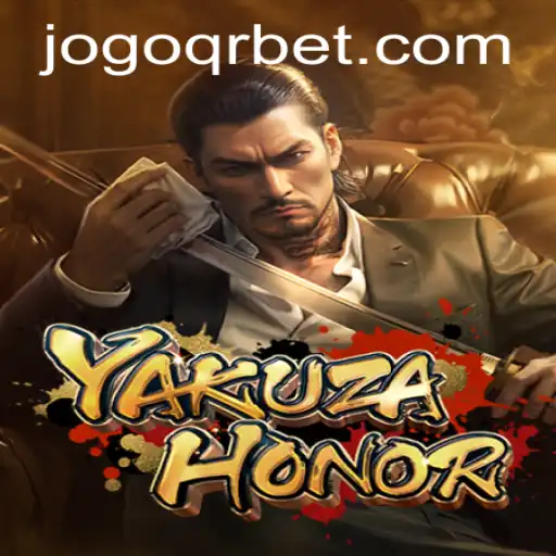 Exploring the Thrills of YakuzaHonor